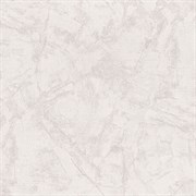 Обои EURO DECOR Oxford фон 9122-17 виниловые 1,06*10,05м (1упак-6рул)