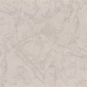 Обои EURO DECOR Oxford фон 9122-12 виниловые 1,06*10,05м (1упак-6рул)