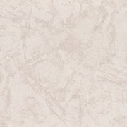 Обои EURO DECOR Oxford фон 9122-01 виниловые 1,06*10,05м (1упак-6рул)