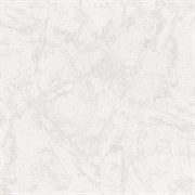 Обои EURO DECOR Oxford фон 9122-00 виниловые 1,06*10,05м (1упак-6рул)