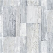 Обои EURO DECOR Oxford декор 9121-17 виниловые 1,06*10,05м (1упак-6рул)