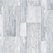 Обои EURO DECOR Oxford декор 9121-11 виниловые 1,06*10,05м (1упак-6рул)