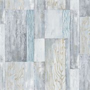 Обои EURO DECOR Oxford декор 9121-04 виниловые 1,06*10,05м (1упак-6рул)
