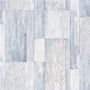 Обои EURO DECOR Oxford декор 9121-03 виниловые 1,06*10,05м (1упак-6рул)