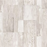 Обои EURO DECOR Oxford декор 9121-01 виниловые 1,06*10,05м (1упак-6рул)