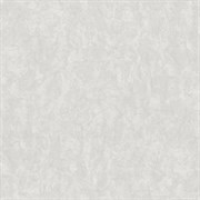 Обои EURO DECOR Medaillon фон 7156-17 виниловые 1,06*10,05м (1упак-6рул)