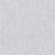 Обои EURO DECOR Medaillon фон 7156-11 виниловые 1,06*10,05м (1упак-6рул)