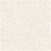 Обои EURO DECOR Medaillon фон 7156-00 виниловые 1,06*10,05м (1упак-6рул)