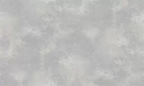 Обои VS Bamboo фон 281397 виниловые 1,06*10,05м (1упак-6рул) (Ateliero)