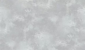 Обои VS Bamboo фон 281394 виниловые 1,06*10,05м (1упак-6рул) (Ateliero)
