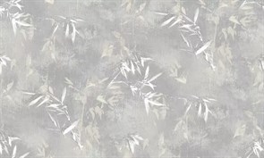Обои VS Bamboo декор 281387 виниловые 1,06*10,05м (1упак-6рул) (Ateliero)