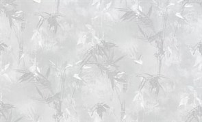 Обои VS Bamboo декор 281386 виниловые 1,06*10,05м (1упак-6рул) (Ateliero)