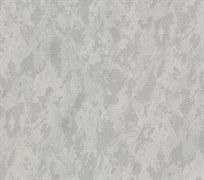 Обои АСПЕКТ РУ WallDecor 75147-42 1,06*10,05м (1упак-6рул)