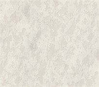 Обои АСПЕКТ РУ WallDecor 75147-12 1,06*10,05м (1упак-6рул)