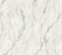 Обои АСПЕКТ РУ WallDecor 75146-11 1,06*10,05м (1упак-6рул)