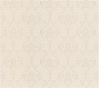 Обои АСПЕКТ РУ WallDecor 75145-12 1,06*10,05м (1упак-6рул)