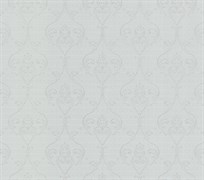 Обои АСПЕКТ РУ WallDecor 75145-14 1,06*10,05м (1упак-6рул)