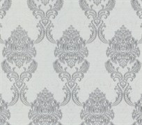 Обои АСПЕКТ РУ WallDecor 75144-14 1,06*10,05м (1упак-6рул)
