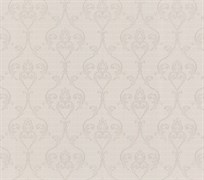 Обои АСПЕКТ РУ WallDecor 75145-18 1,06*10,05м (1упак-6рул)