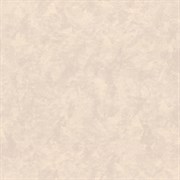 Обои EURO DECOR Prince фон 9117-08 виниловые 1,06*10,05м (1упак-6рул)