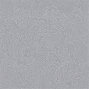 Обои EURO DECOR Champagne фон 7152-23 виниловые 1,06*10,05м (1упак-6рул)