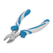 Бокорезы ОРМИС Remocolor 180мм 34-4-023