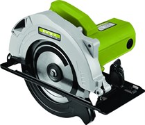 Пила ручная циркулярная IVT CS-185