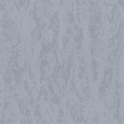 Обои EURO DECOR Aristocrate фон 9138-23 виниловые 1,06*10,05м (1упак-6рул)