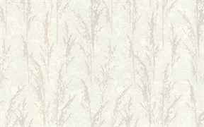 Обои АСПЕКТ РУ 70381-11 1,06*10,05м (1упак-6рул)