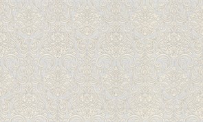 Обои АСПЕКТ РУ WallDecor 35045-12 1,06*10,05м (1упак-6рул)