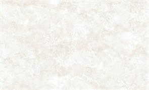 Обои VS Sardinia фон 88731 виниловые 1,06*10,05м (1упак-6рул) (ROSE)