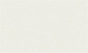 Обои VS Azzurro фон 281316 виниловые 1,06*10,05м (1упак-6рул) (Ateliero)