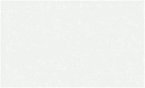 Обои VS Azzurro фон 281312 виниловые 1,06*10,05м (1упак-6рул) (Ateliero)