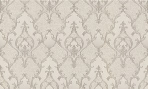 Обои АСПЕКТ РУ WallDecor 75142-21 1,06*10,05м (1упак-6рул)
