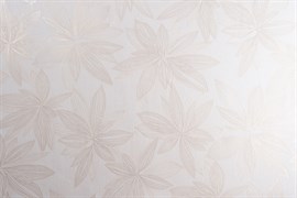 Обои ЛАНИТА ДХС-1476/3 Атурина декор 1,06*10,05м (1упак-9рул)