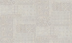 Обои АСПЕКТ РУ 90116-18 1,06*10,05м (1упак-6рул)