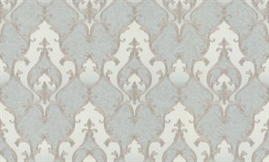 Обои АСПЕКТ РУ WallDecor 75142-27 1,06*10,05м (1упак-6рул)