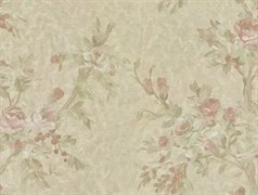 Обои FIPAR Viaggio Italiano фон R23036 1,06*10м (1упак-4рул)