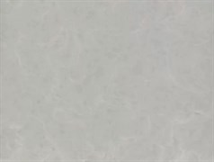 Обои FIPAR Viaggio Italiano фон R23007 1,06*10м (1упак-4рул)