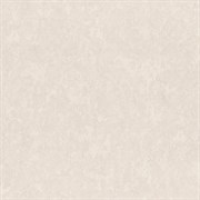 Обои EURO DECOR Corsica фон 9113-01 виниловые 1,06*10,05м (1упак-6рул)