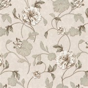 Обои EURO DECOR Corsica декор 9112-01 виниловые 1,06*10,05м (1упак-6рул)