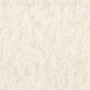 Обои EURO DECOR Tesoro фон 9115-02 виниловые 1,06*10,05м (1упак-6рул)