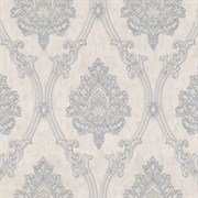 Обои EURO DECOR Tesoro декор 9114-17 виниловые 1,06*10,05м (1упак-6рул)