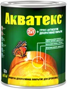 Состав Акватекс Тик 0,8кг