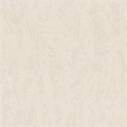 Обои EURO DECOR Edem фон 7166-01 виниловые 1,06*10,05м (1упак-6рул)