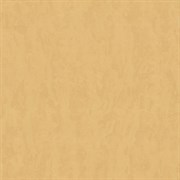 Обои EURO DECOR Edem фон 7166-05 виниловые 1,06*10,05м (1упак-6рул)