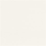 Обои EURO DECOR Capsule 6025-30 виниловые 1,06*10,05м (1упак-6рул)