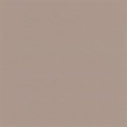 Обои EURO DECOR Capsule 6025-42 виниловые 1,06*10,05м (1упак-6рул)