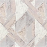 Обои EURO DECOR Grunge декор 6021-02 виниловые 1,06*10,05м (1упак-6рул)