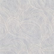 Обои EURO DECOR Шармэль фон 9102-11 виниловые 1,06*10,05м (1упак-6рул)